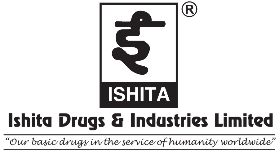 Ishita Drugs and Industries Q3FY22 net profit at Rs. 15.49 lakhs